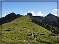 2011-10-22 11-14-44回伊澤山登山口.JPG